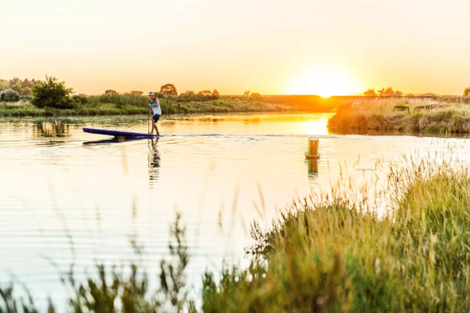 Maison à Saint-Gilles-Croix-de-Vie-Niet-getagd