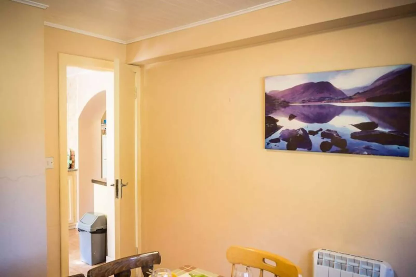 Maison à Renvyle Galway-Niet-getagd