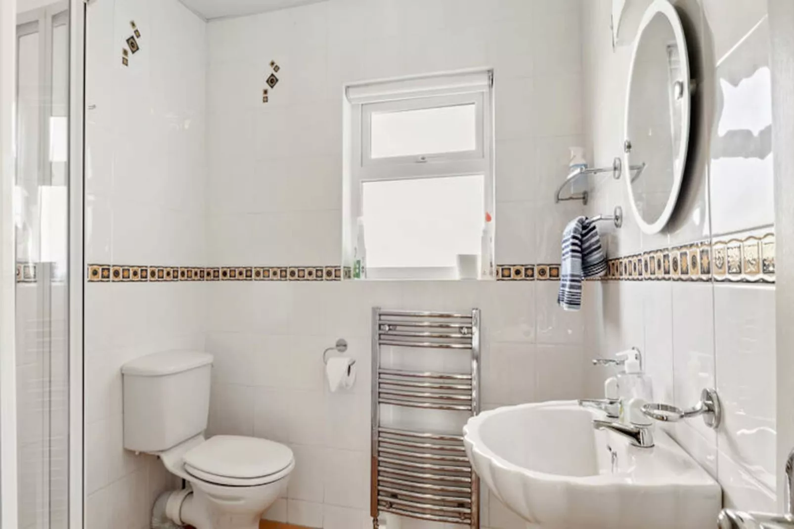 Maison à Cleggan Galway-Niet-getagd