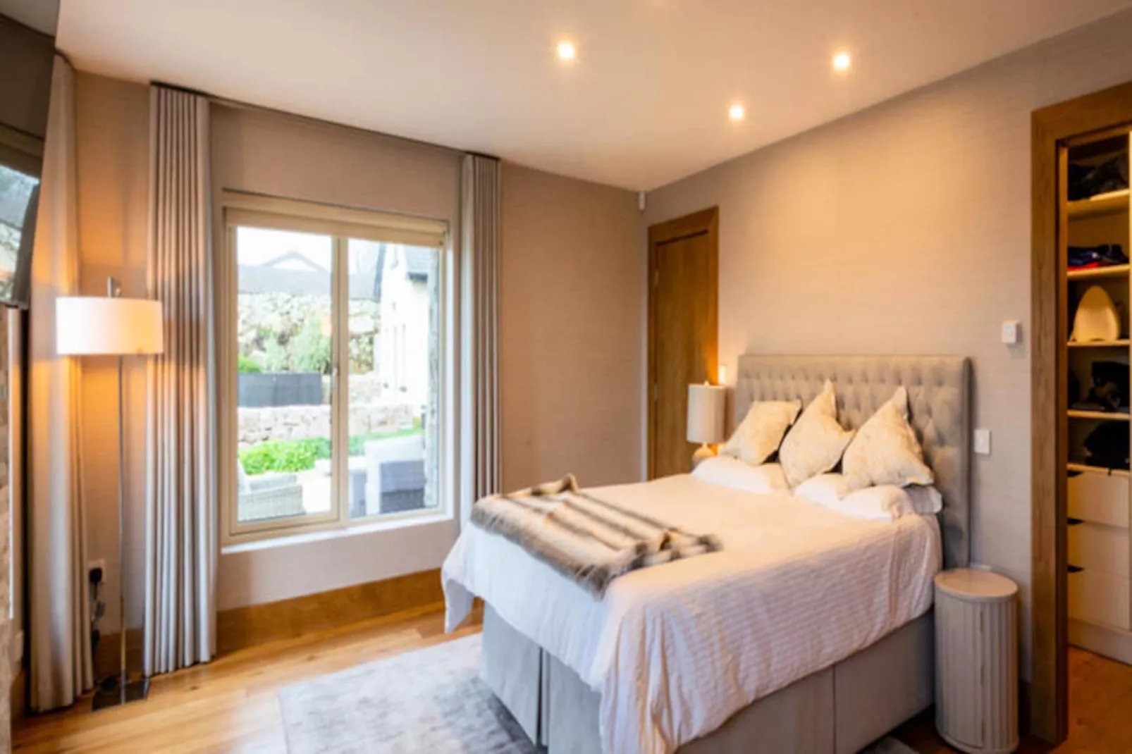 Maison à Carraroe Galway-Niet-getagd