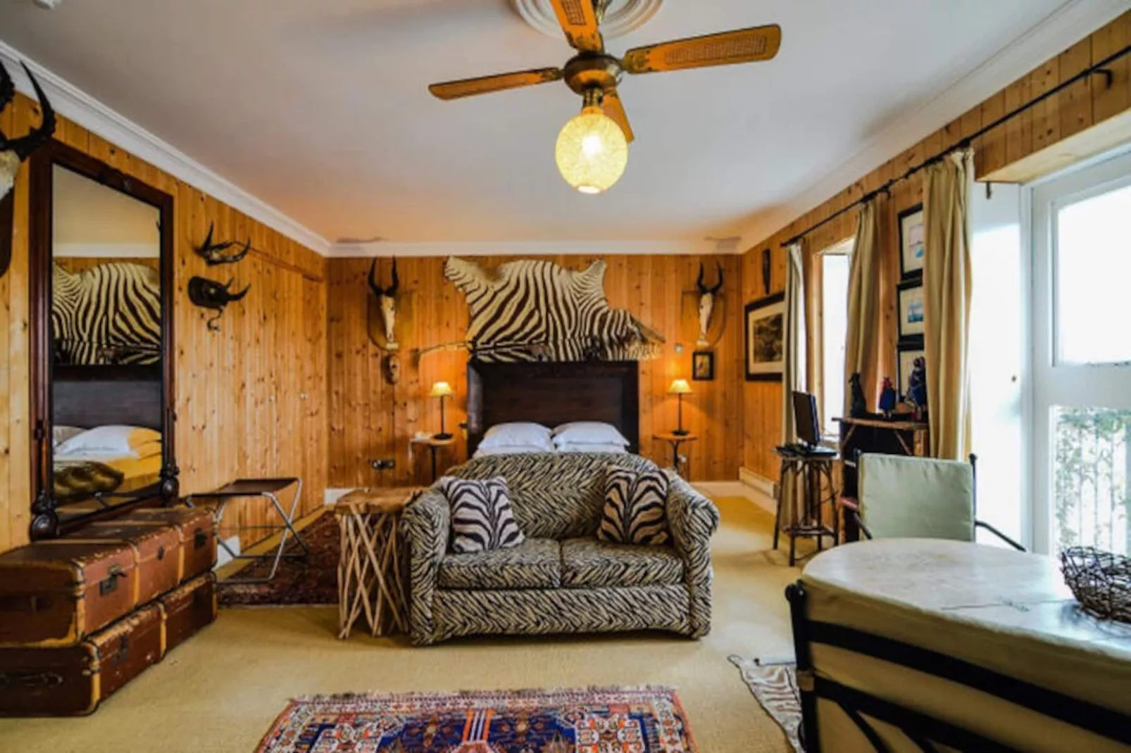 Maison à Clifden Galway-Niet-getagd