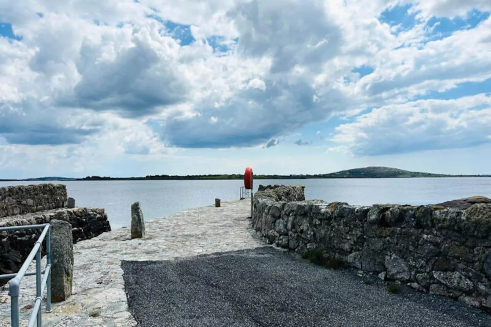 Maison à Rosmuck-Niet-getagd