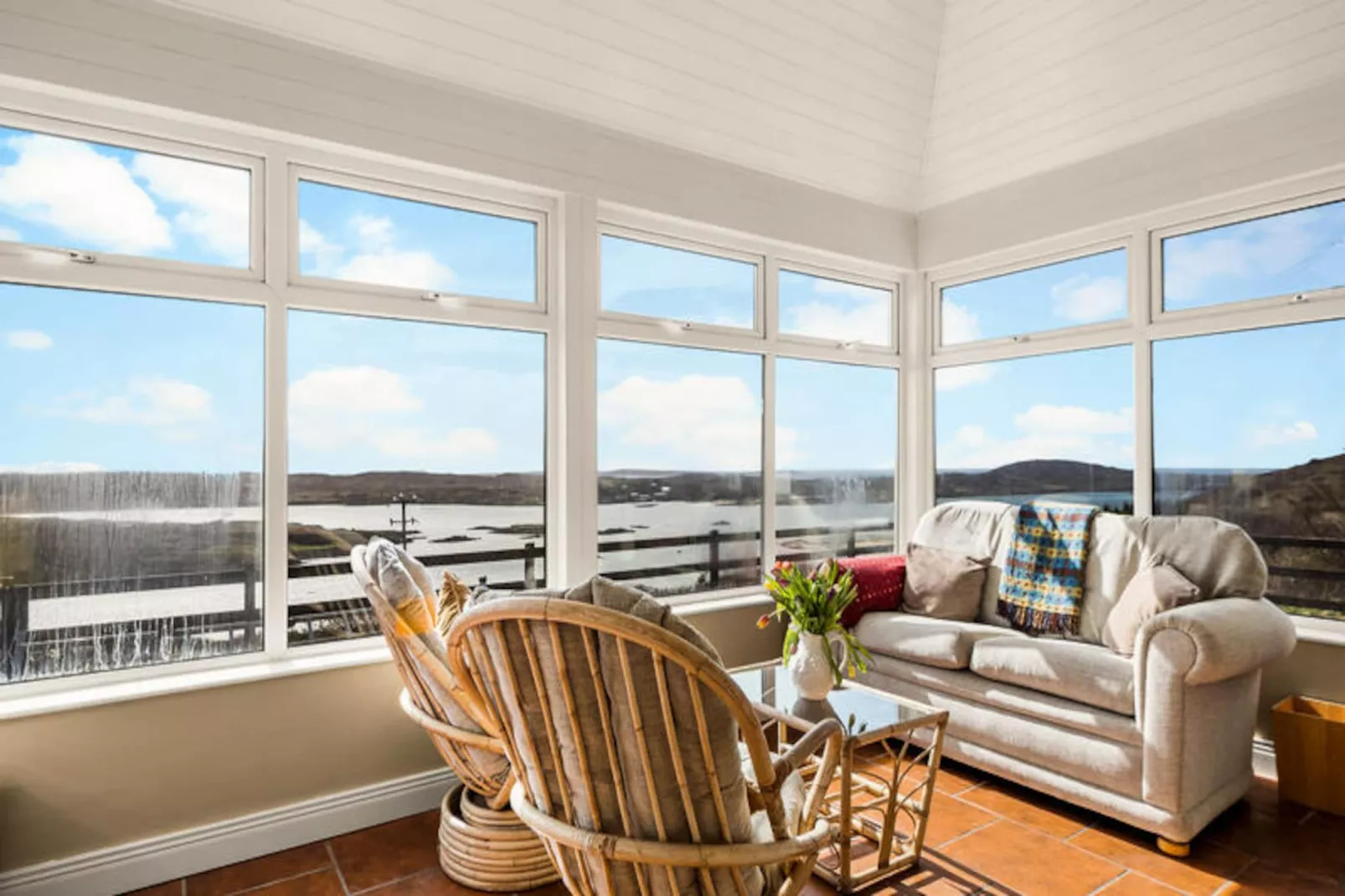 Maison à Clifden Galway-Niet-getagd