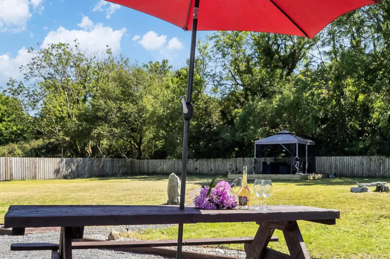 Maison à Renvyle Galway-Niet-getagd