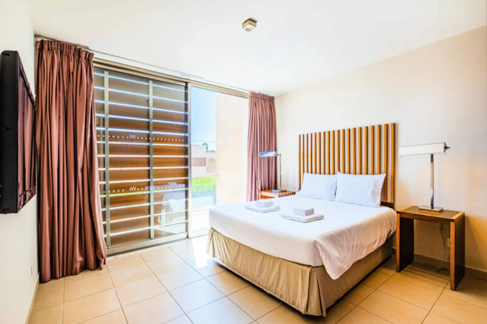 Maison à Albufeira-Niet-getagd