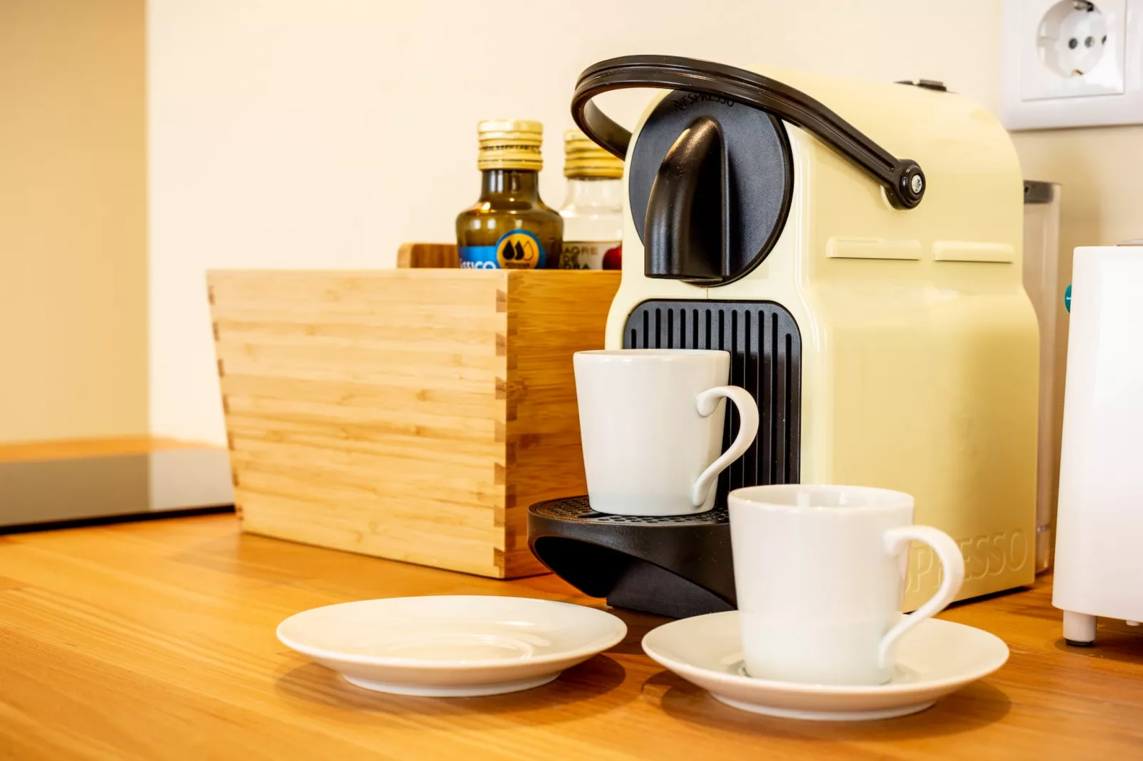 Feel Porto Codeçal Apartment 2.2-Image-tags.coffeplace