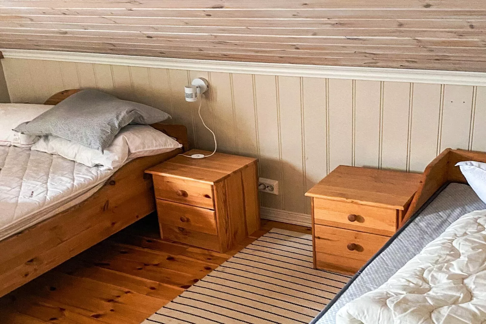 30653-PØLSEBU-Binnen