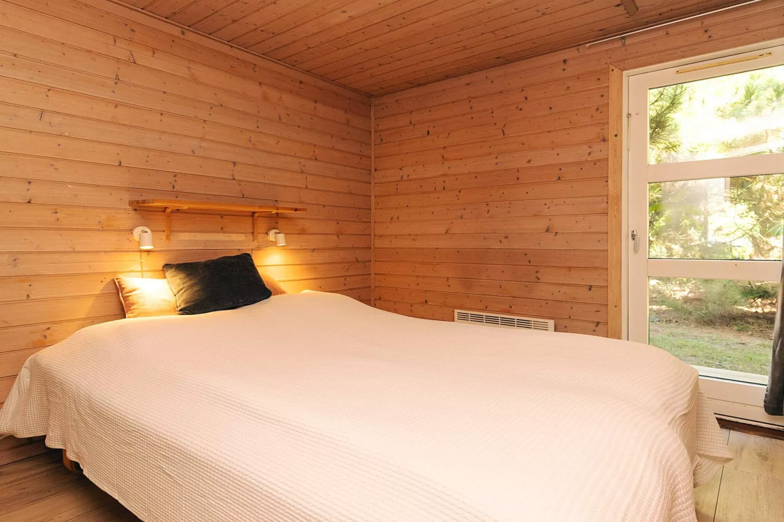 10 persoons vakantie huis in Væggerløse-By Traum-Binnen