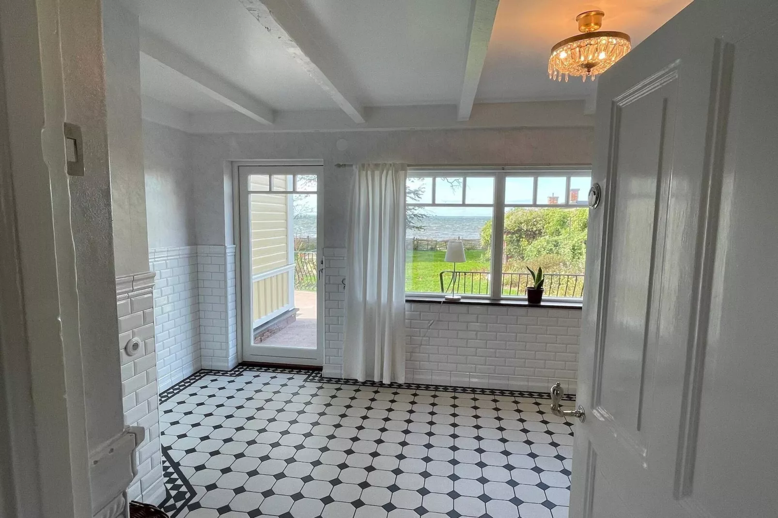 10 persoons vakantie huis in Mörbylånga-By Traum-Binnen