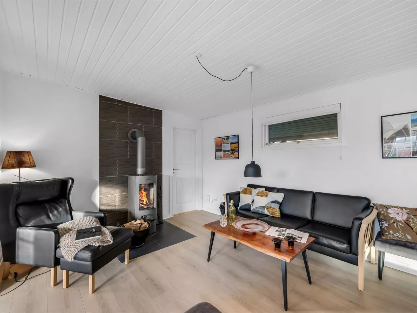 "Dragan" - 350m from the sea-Binnen