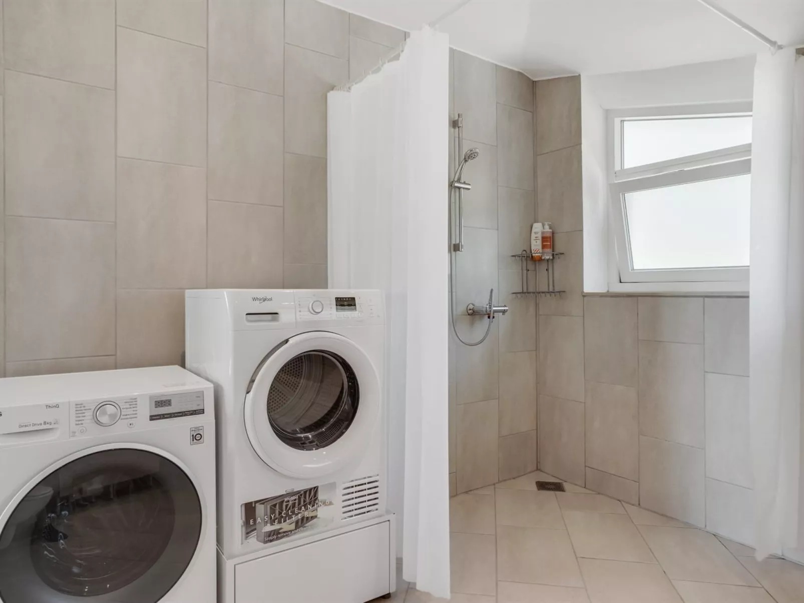 "Ullvi" - 3.8km from the sea-Binnen