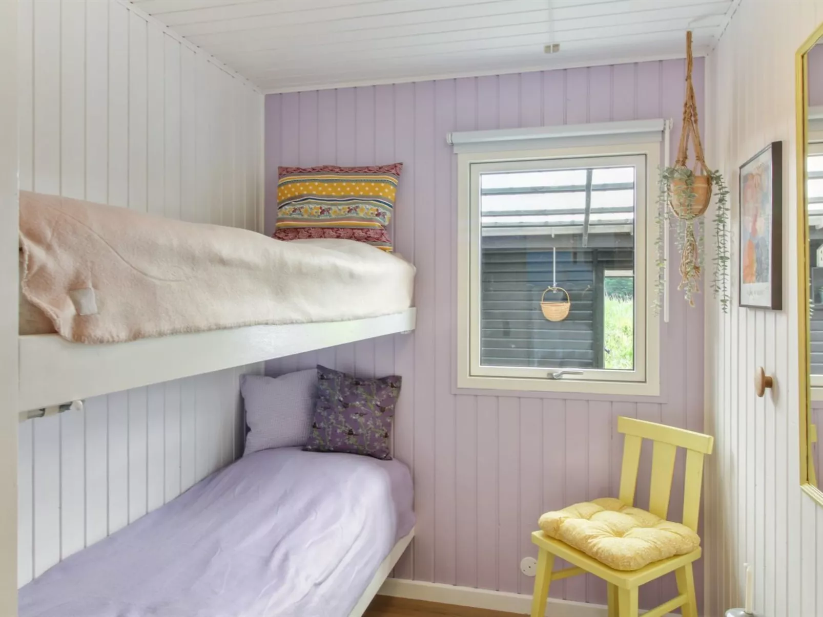 "Herma" - 300m from the sea-Binnen