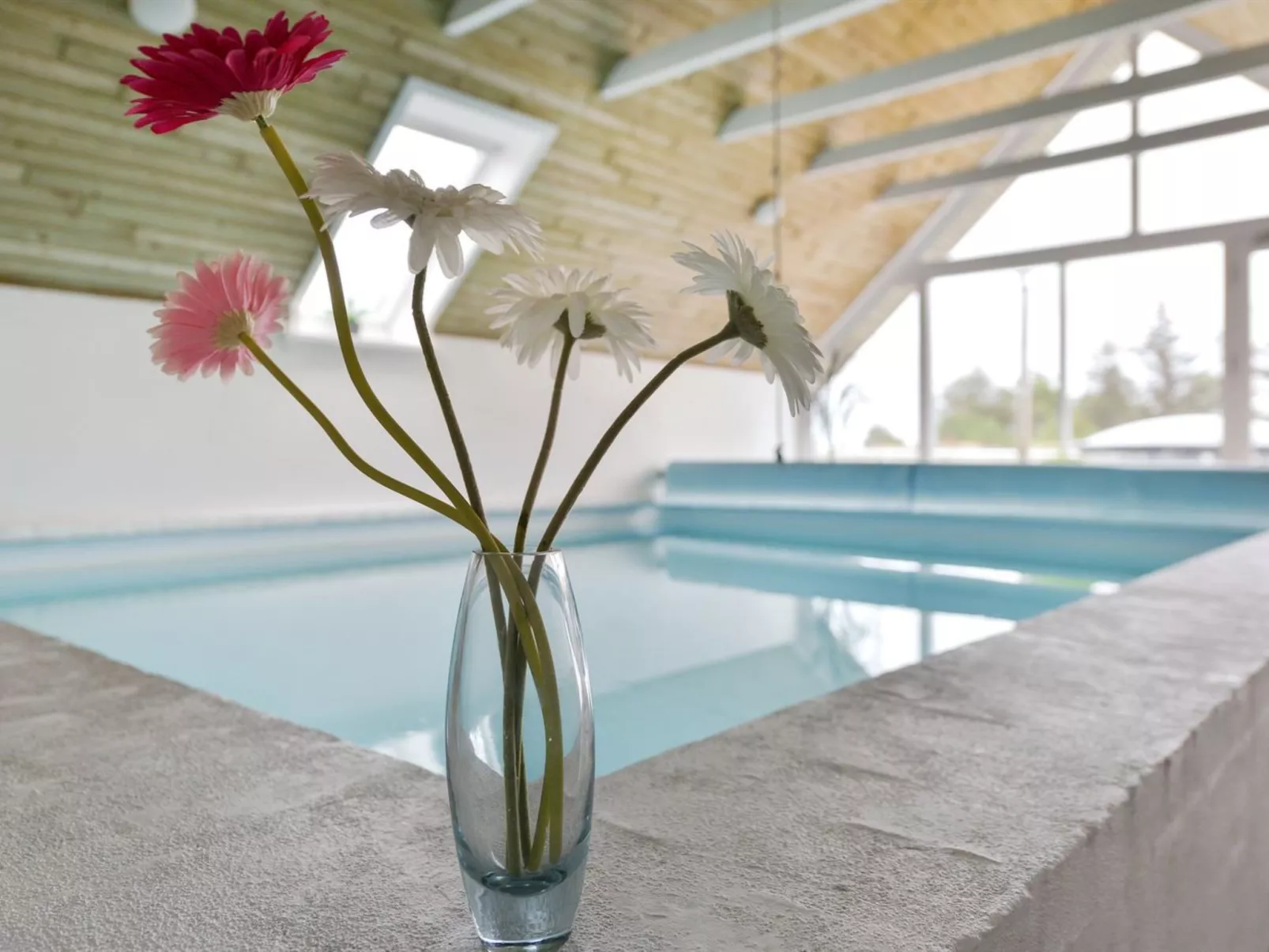 "Tuomi" - 900m from the sea-Buiten