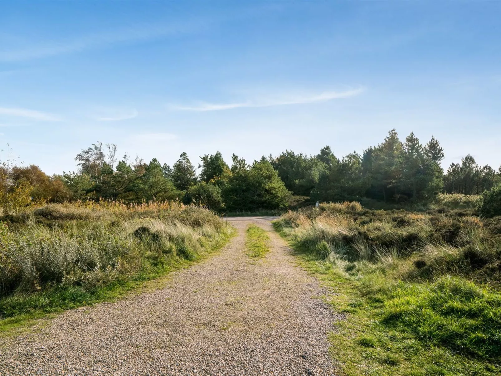 "Haghbarth" - 2.3km from the sea-Binnen