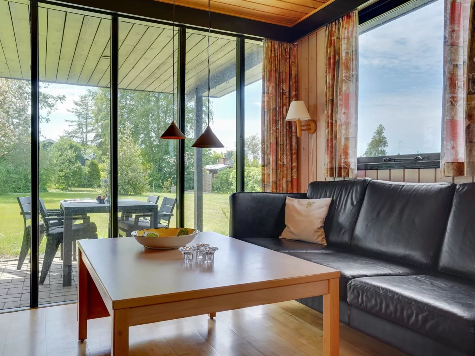 "Veljan" - 400m from the sea-Binnen