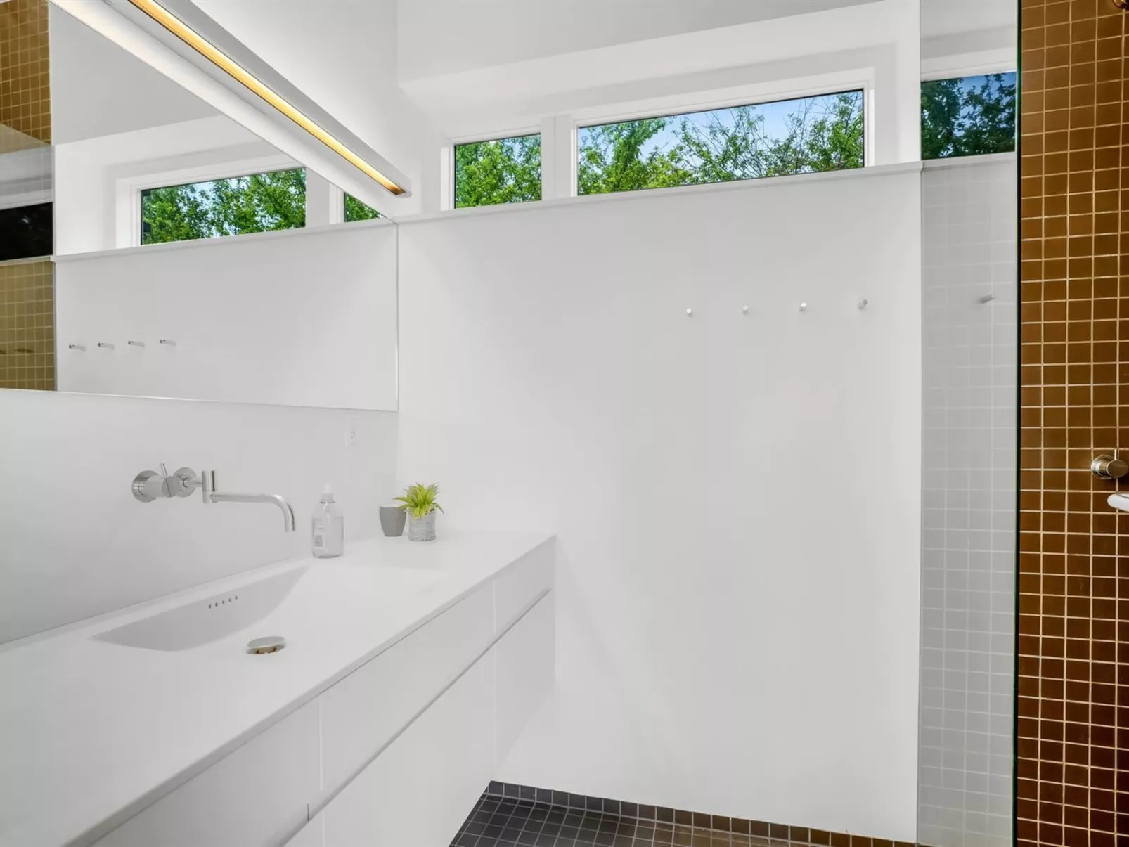 "Rother" - 50m from the sea-Binnen