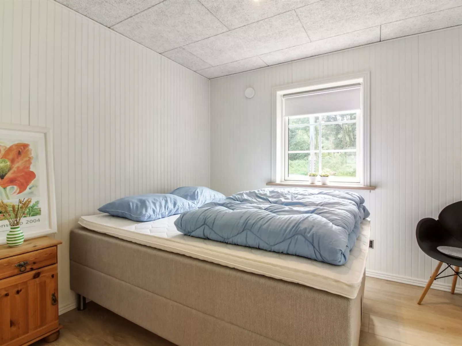 "Hela" - 1.4km from the sea-Binnen