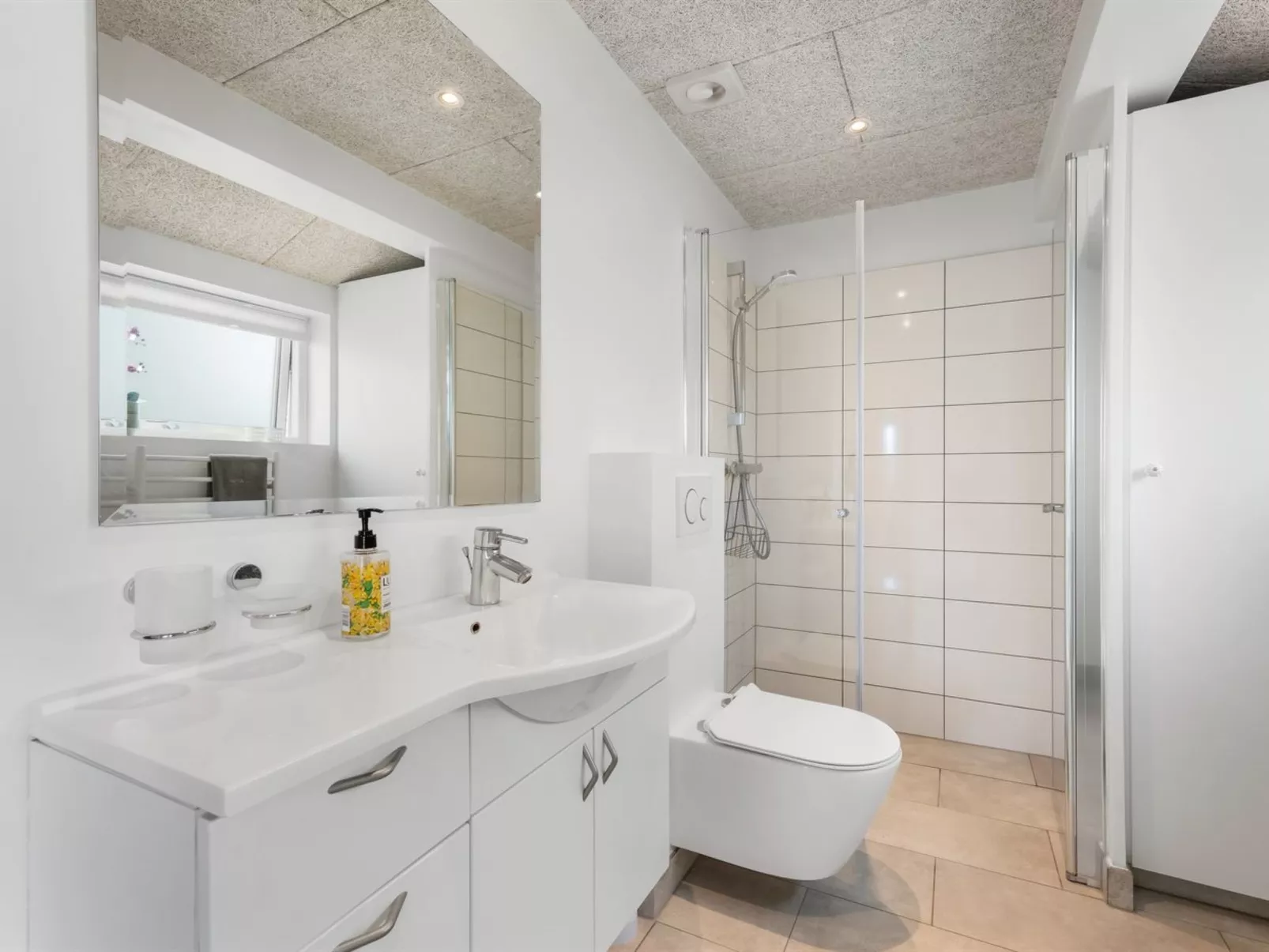 "Dagino" - 500m from the sea-Binnen