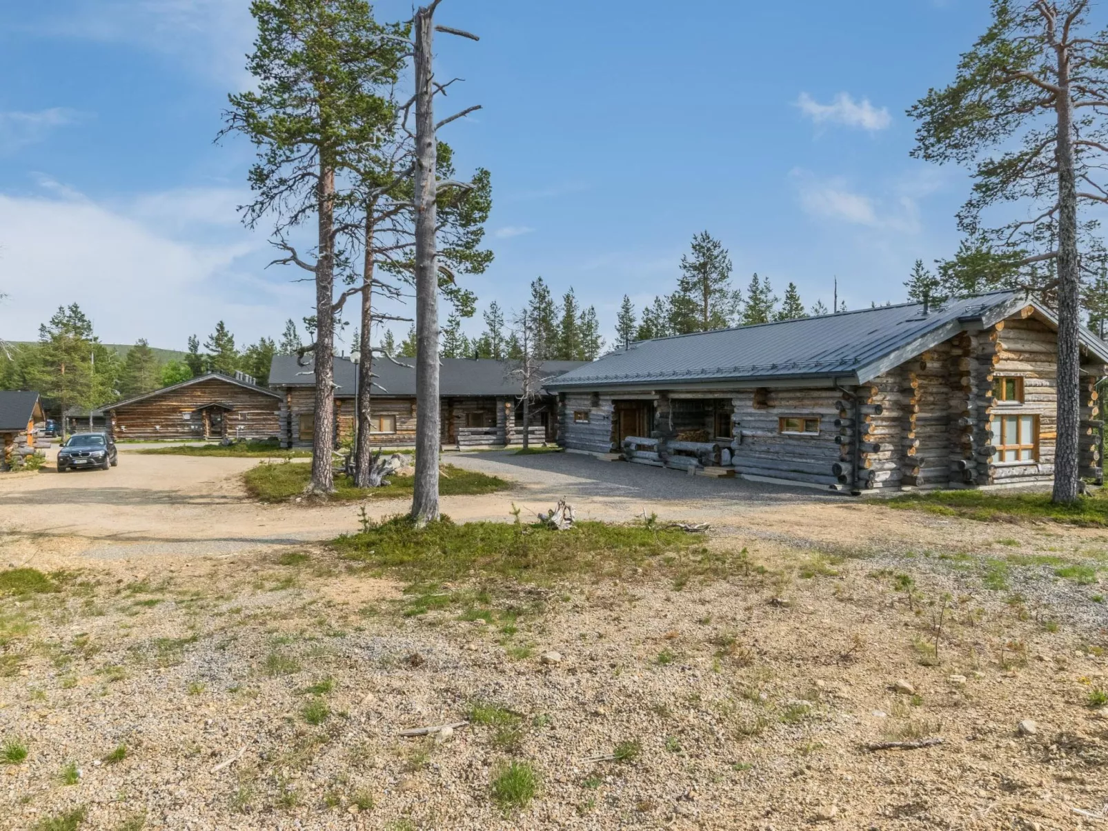 Waskooli saaga-Binnen