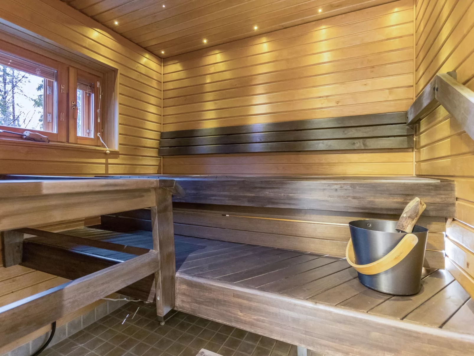 Menninkäisenkolo-Binnen