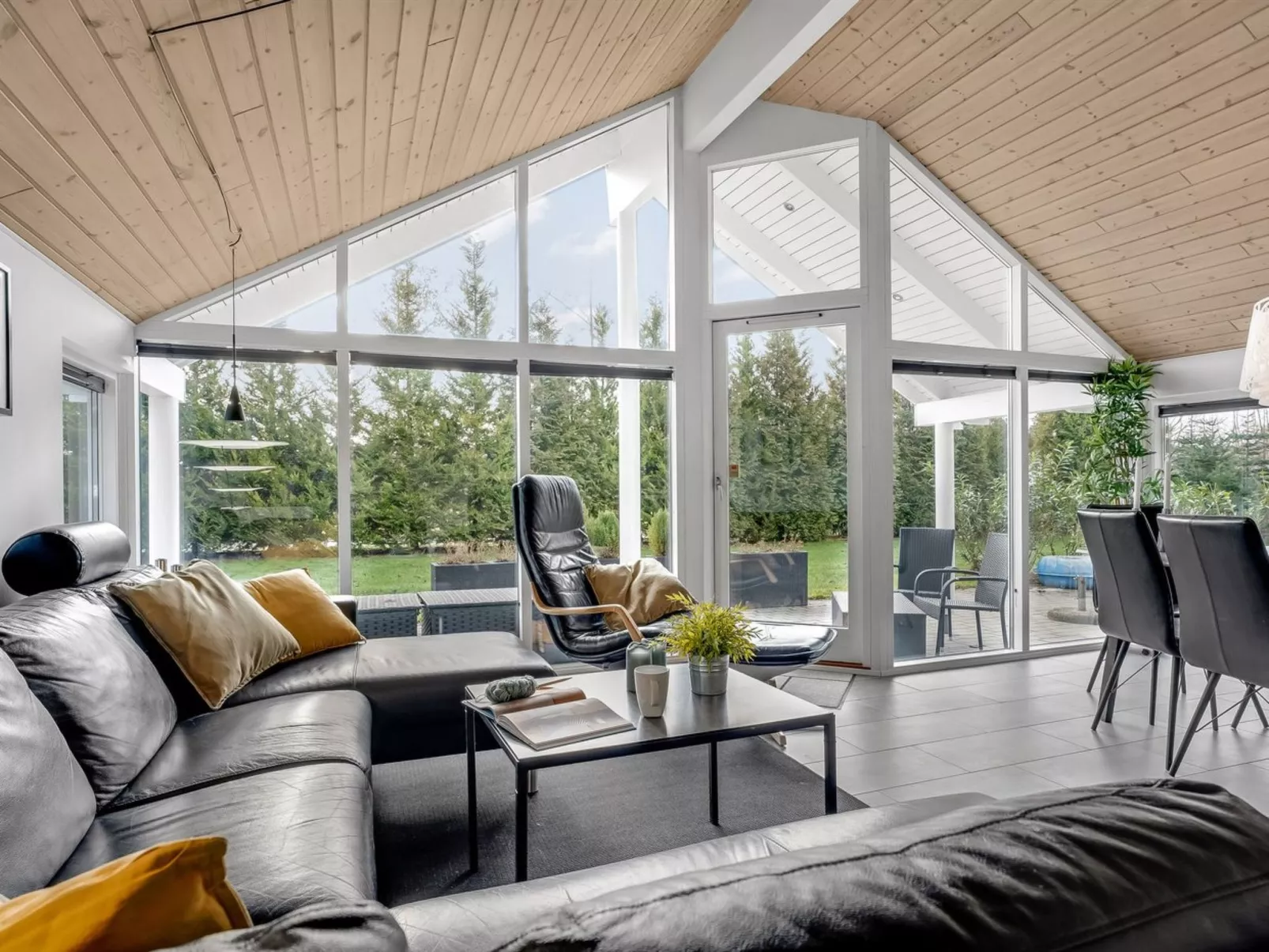 "Srebrenka" - 900m from the sea-Binnen