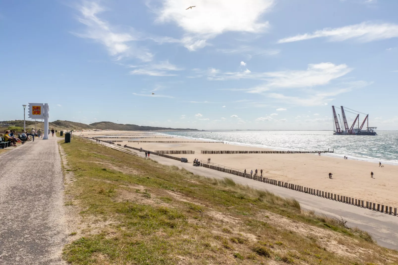 Langstraat 5B-Niet-getagd