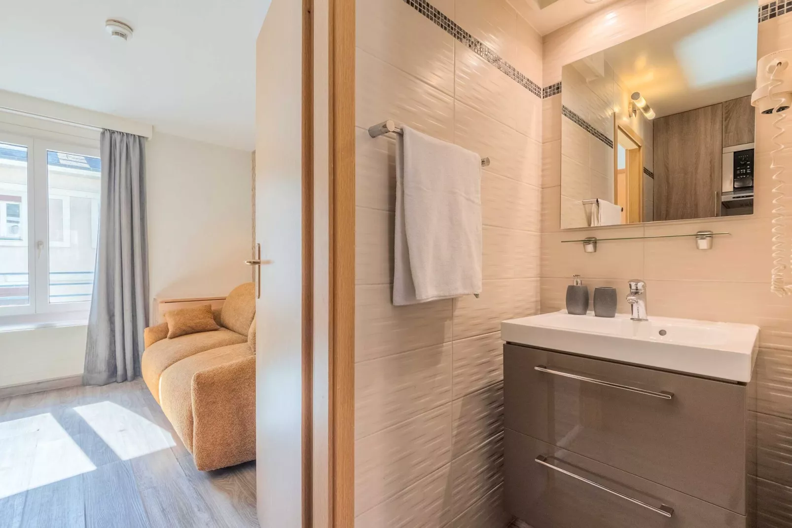 Cityzen-152-Badkamer