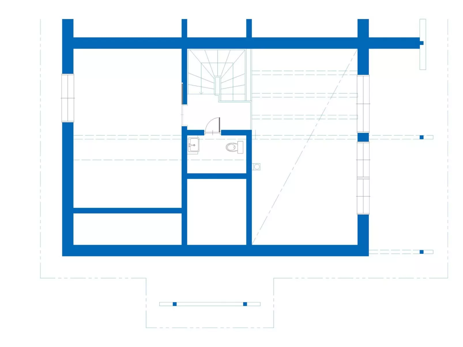 Äkäsmartti b-Binnen