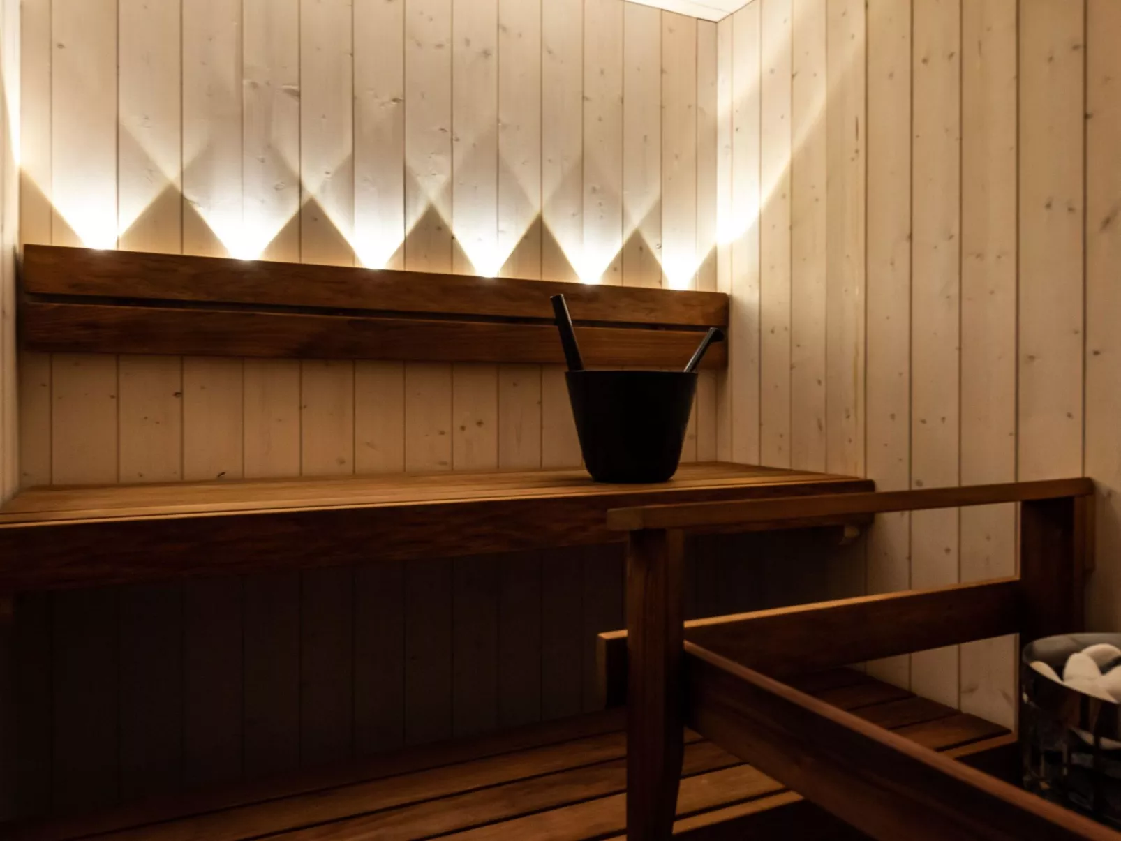 Vuokatin loiste 9 a 2-Binnen