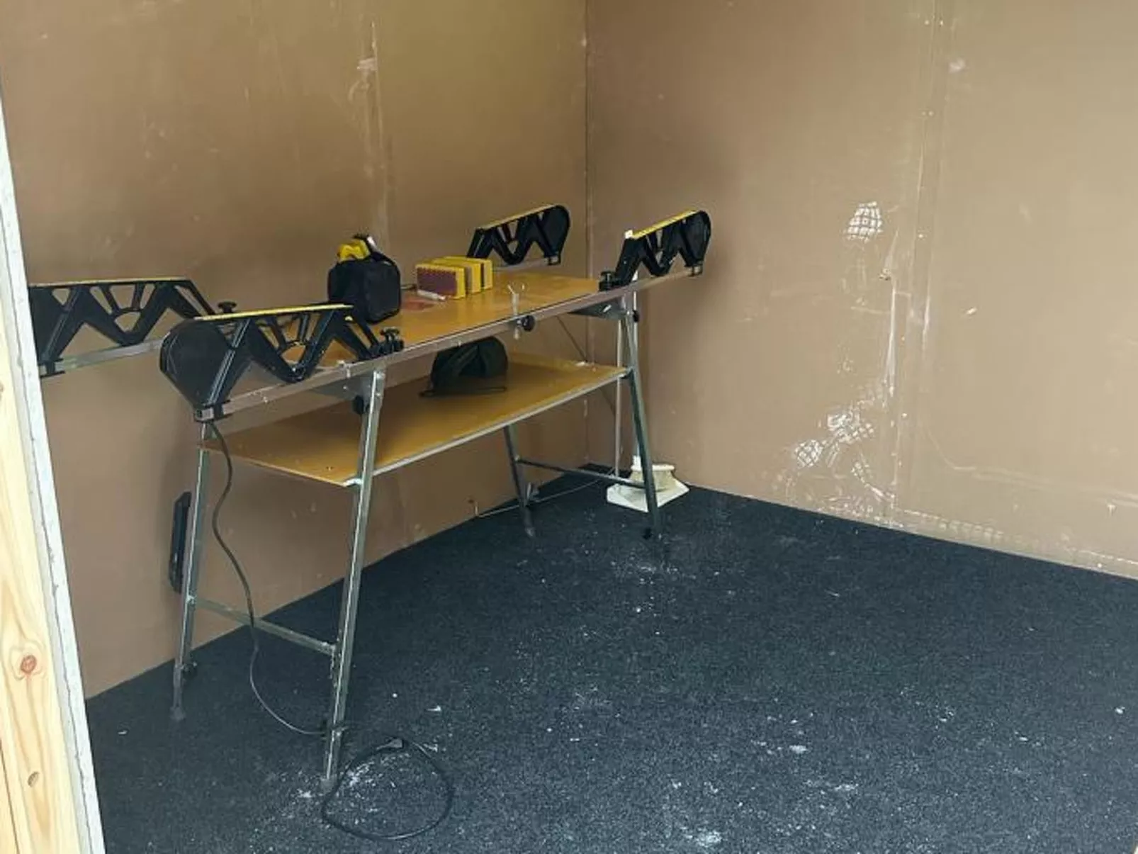 Vuokatin molle-Binnen