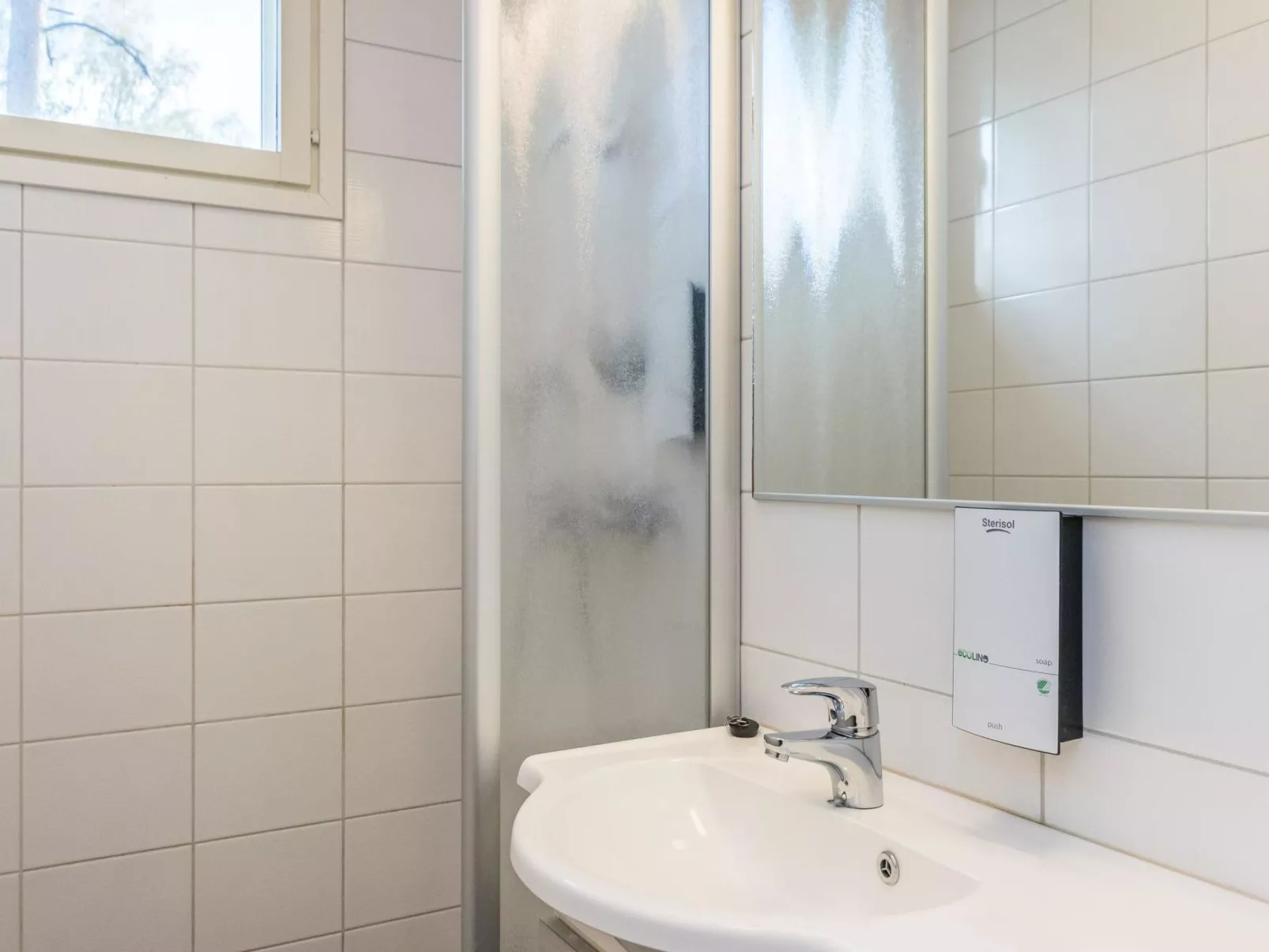 Kartanohuvila-Binnen