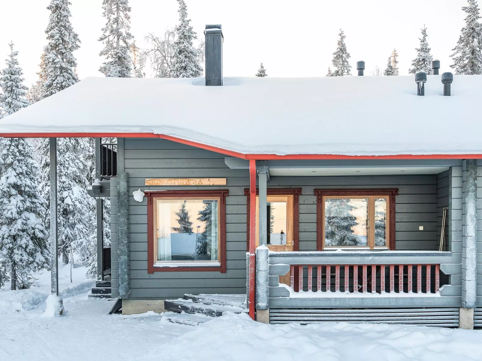 Kinostupa 2a (15-16)-Binnen