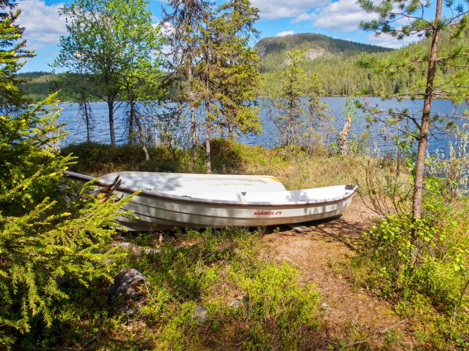 Pöllölaakso-Binnen