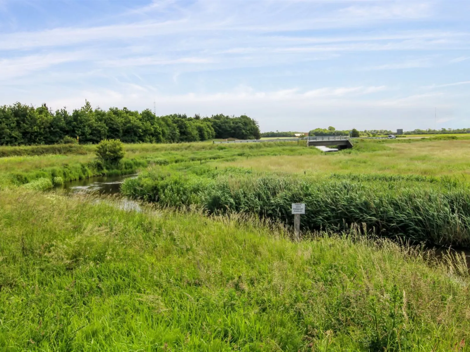 "Josefiina" - 22km from the sea-Buiten