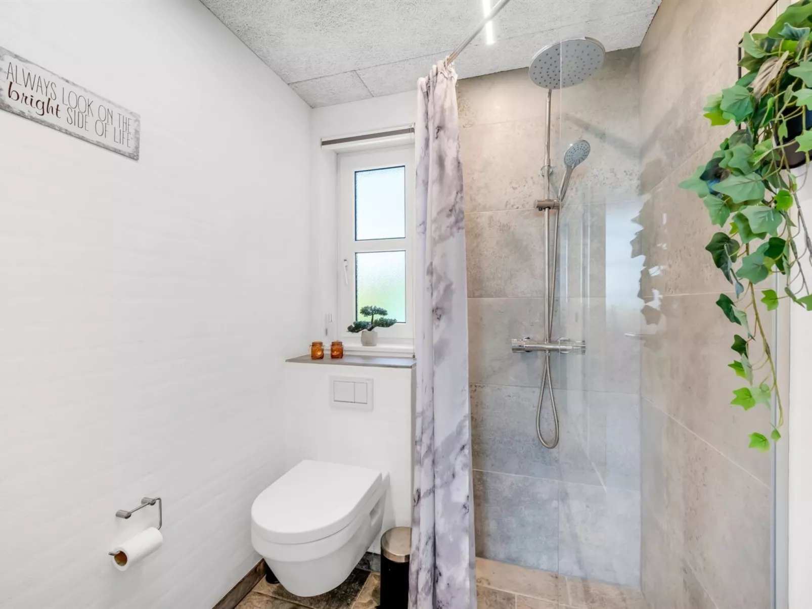 "Ema" - 500m from the sea-Binnen