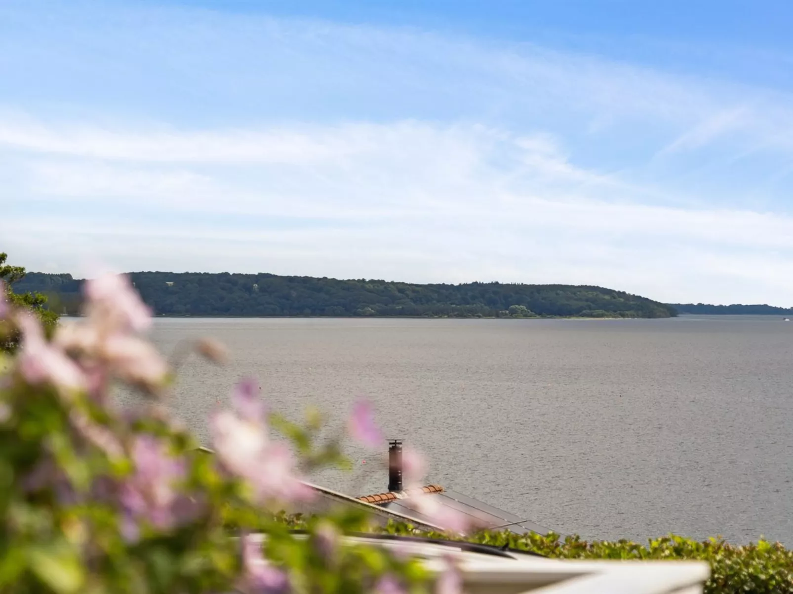 "Fani" - 150m from the sea-Buiten