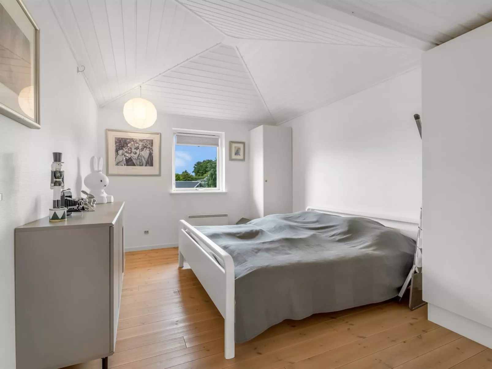 &quot;Glenda&quot; - 2.1km from the sea-Binnen