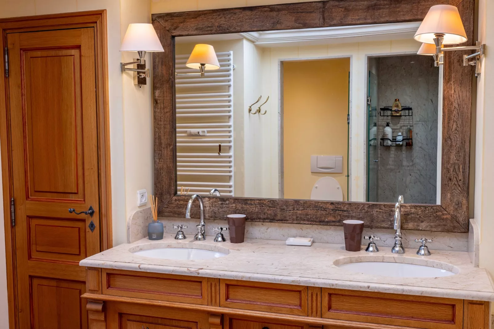 AS-96-FAUCIGNY-Niet-getagd