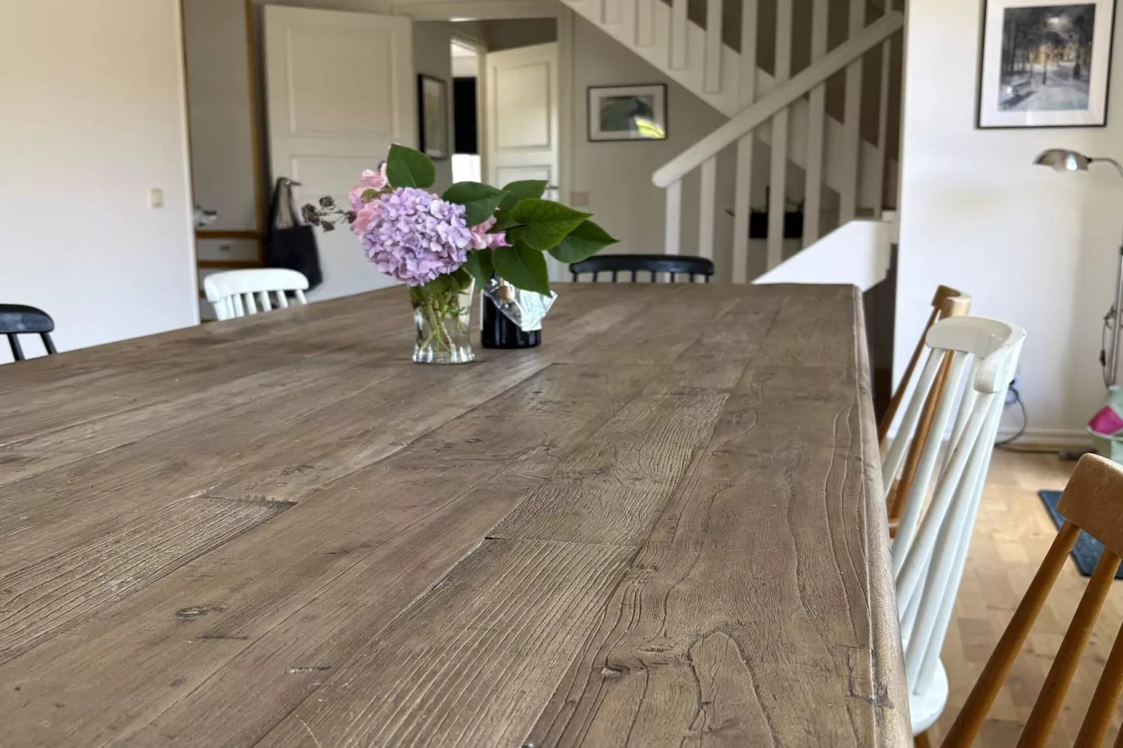 5 sterren vakantie huis in Löderup-Binnen