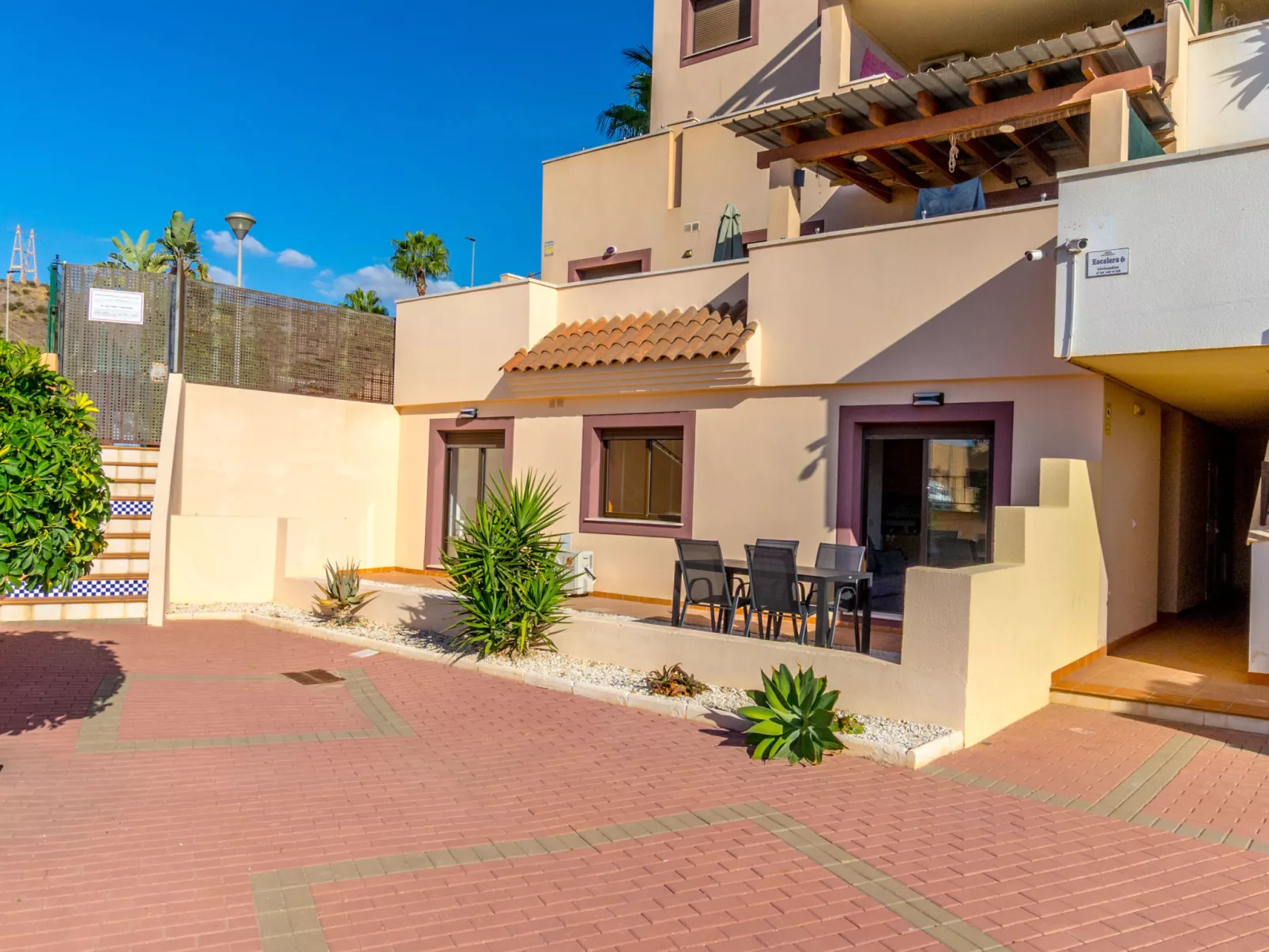 Collados Zieschang-Buiten