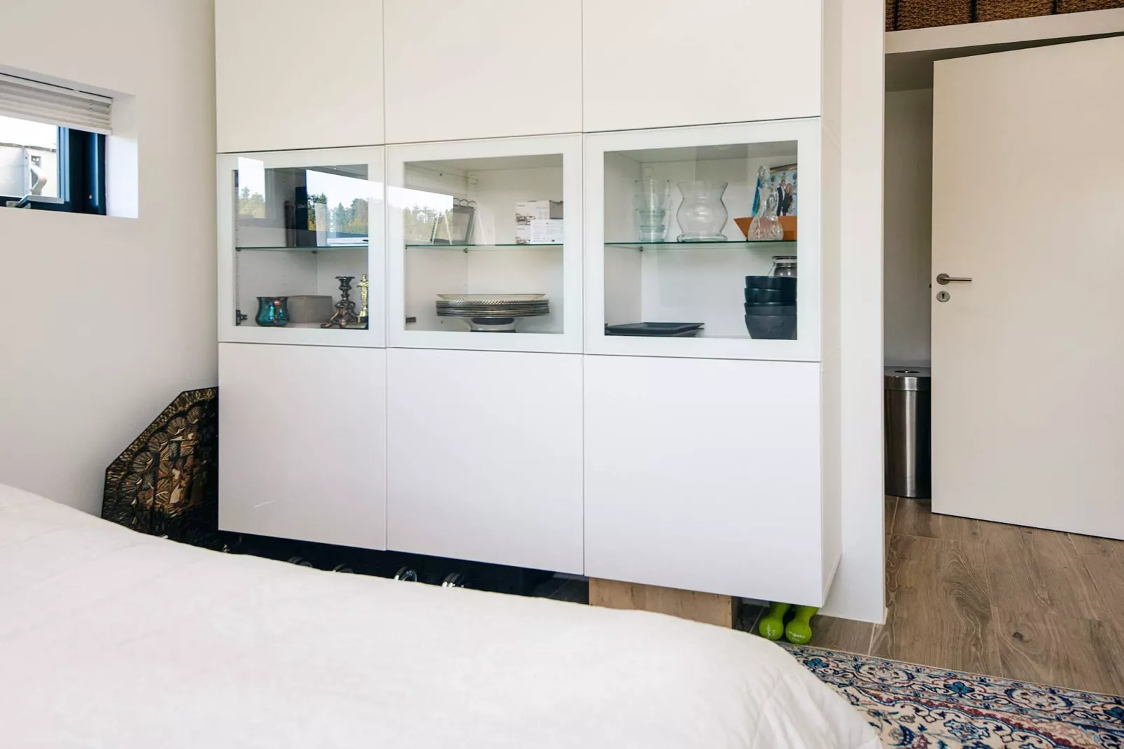 5 sterren vakantie huis in Silkeborg-Binnen