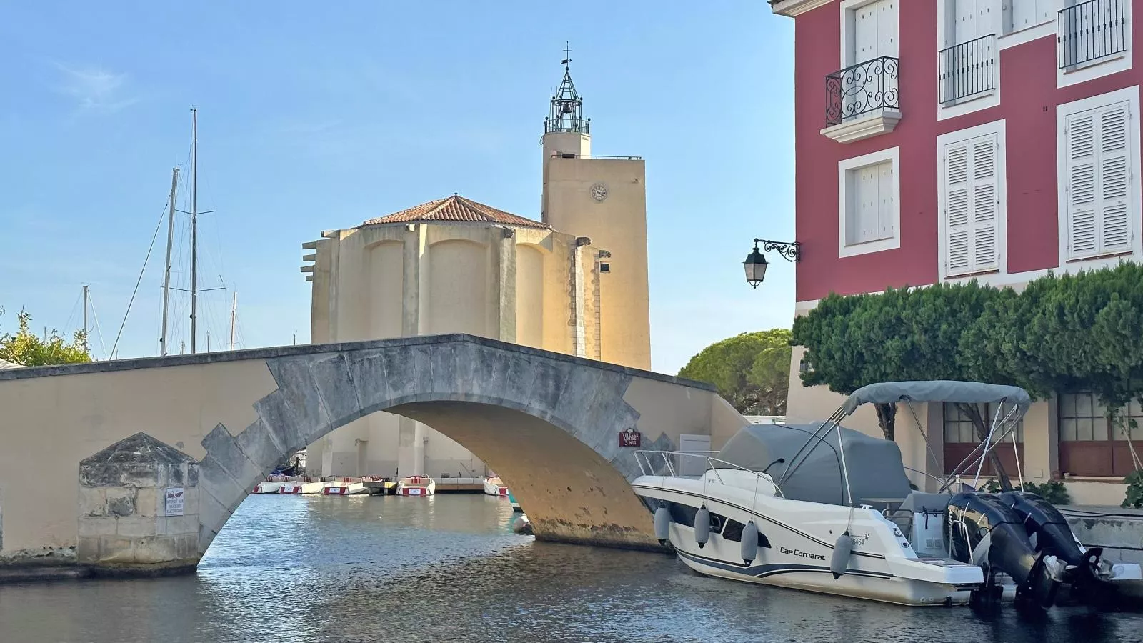 Arlore-Gebieden zomer 1km