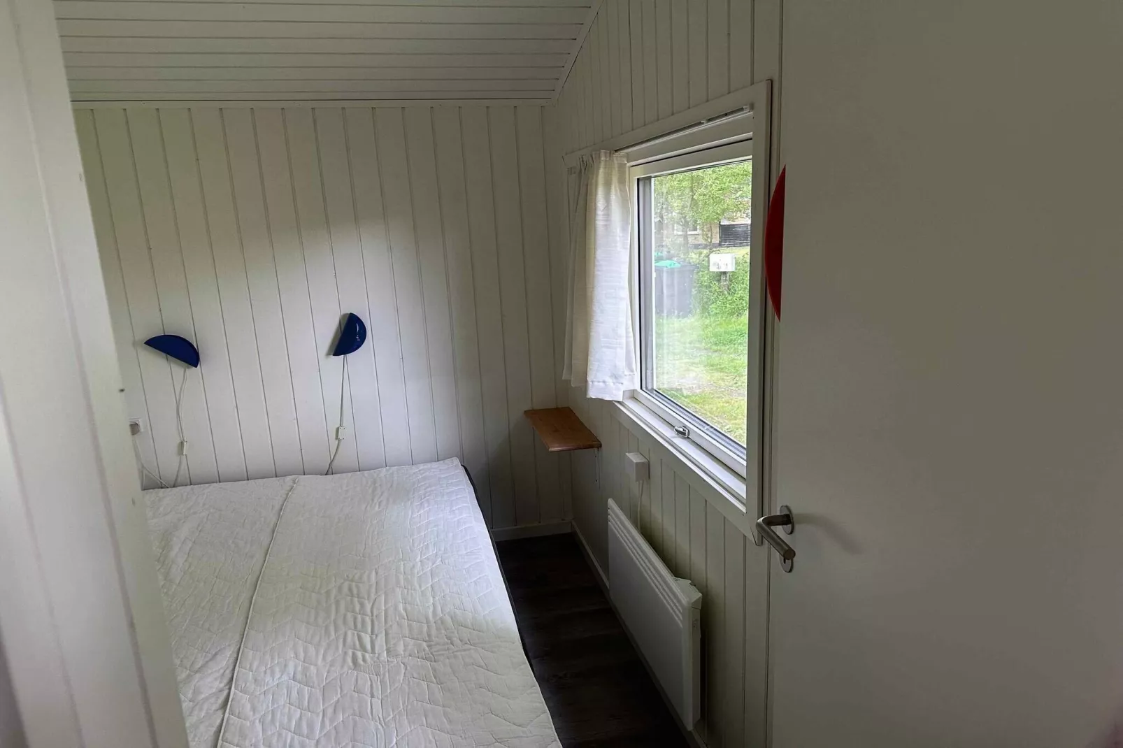 5 sterren vakantie huis in Haderslev-Binnen