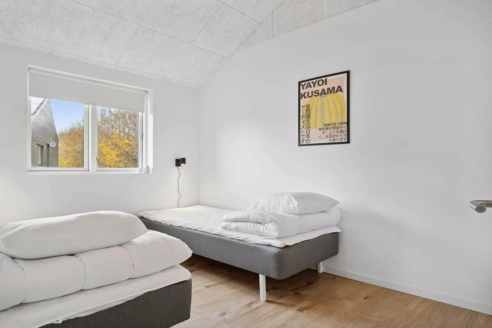 5 sterren vakantie huis in Toftlund-Binnen