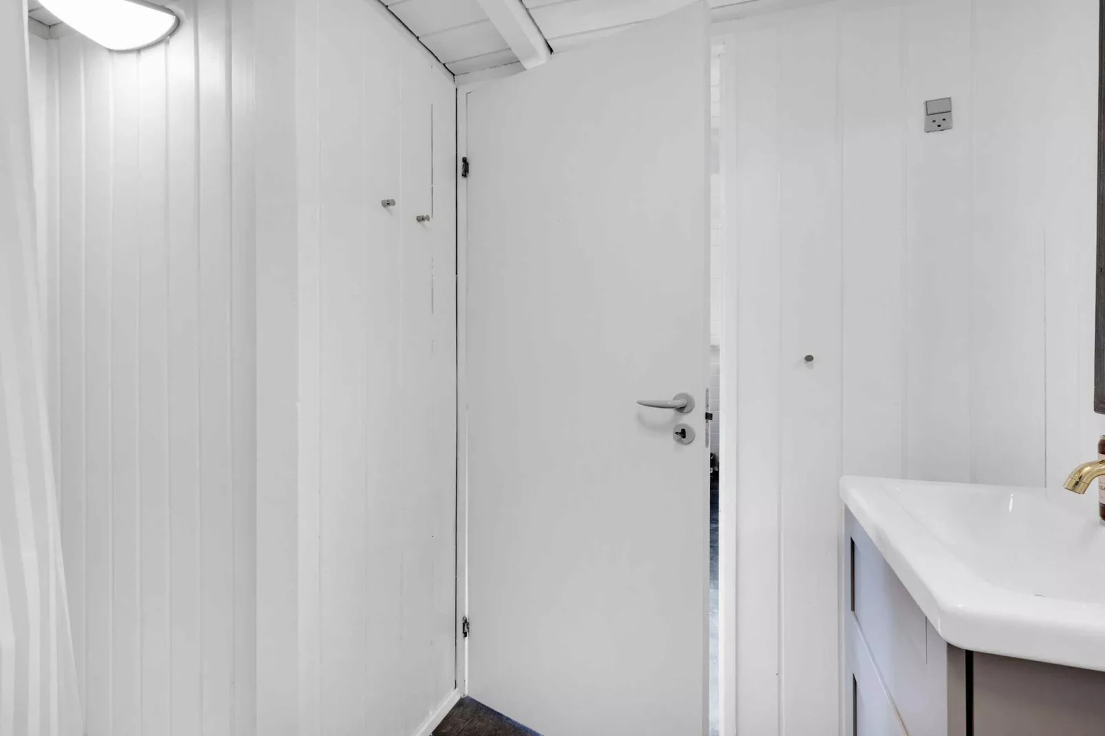 5 sterren vakantie huis in Farsø-Binnen