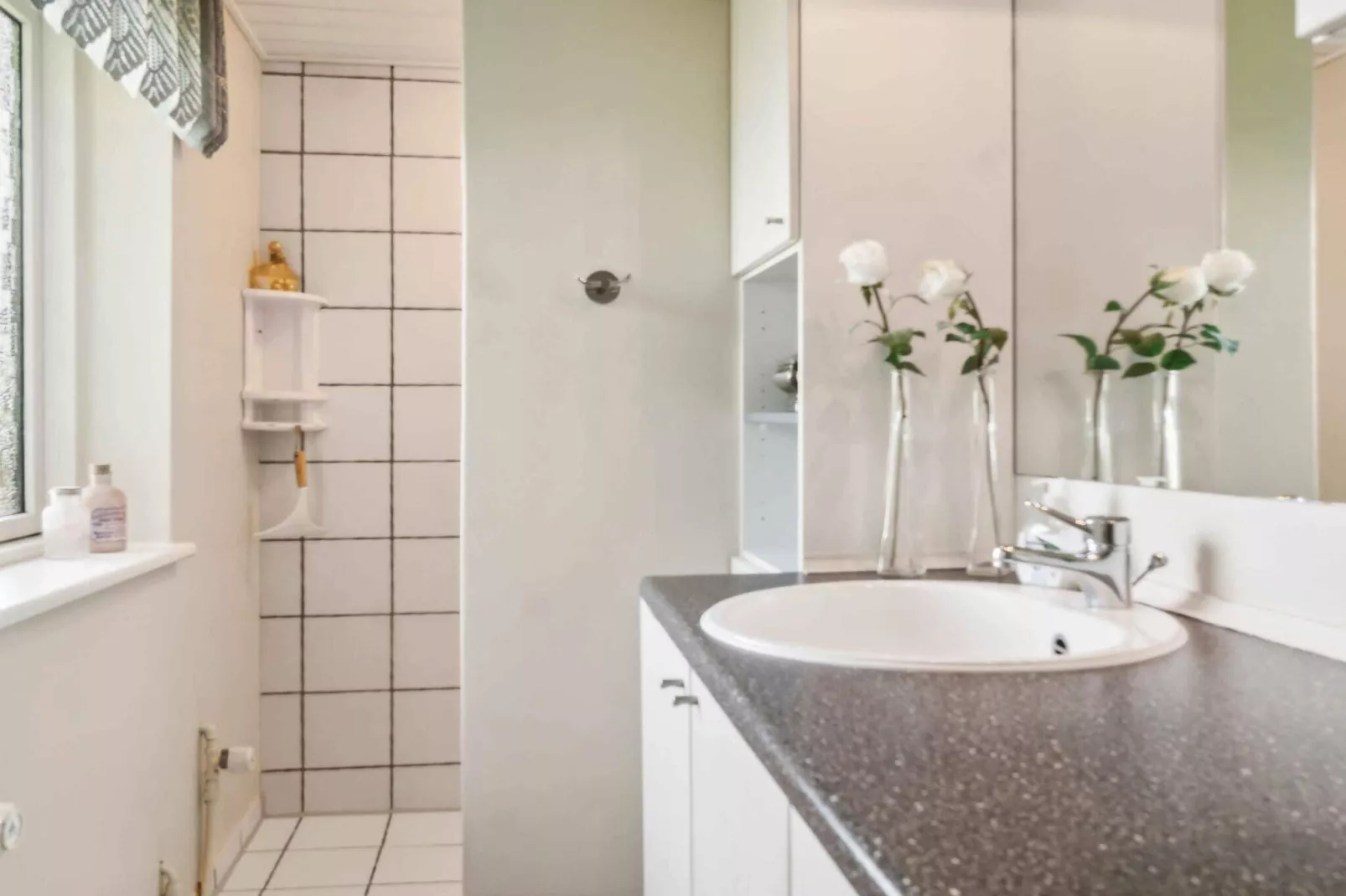 5 sterren vakantie huis in Farsø-Binnen