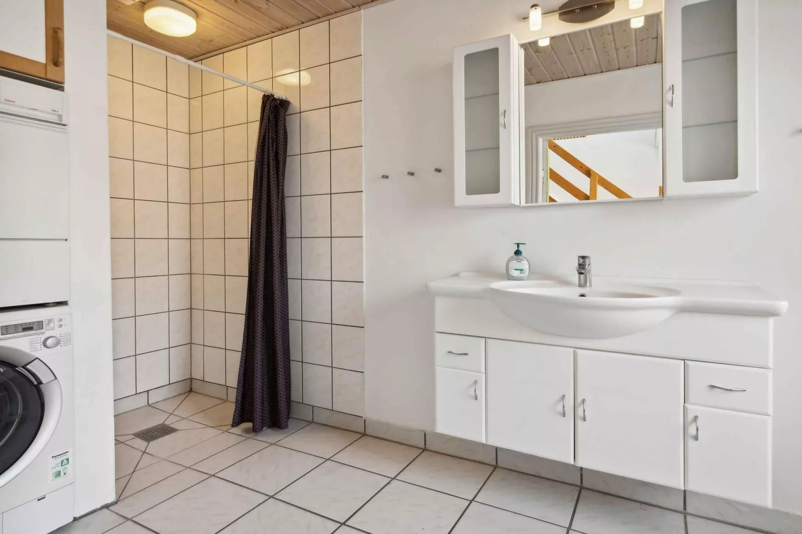 5 sterren vakantie huis in Sydals-Binnen