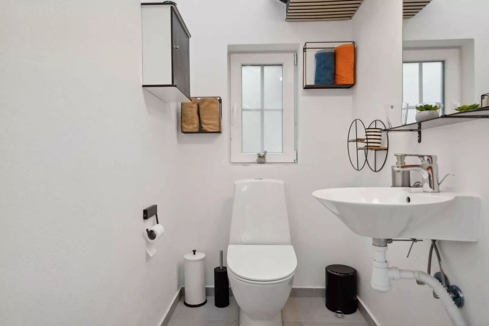 5 sterren vakantie huis in Gudbjerg Sydfyn-Binnen