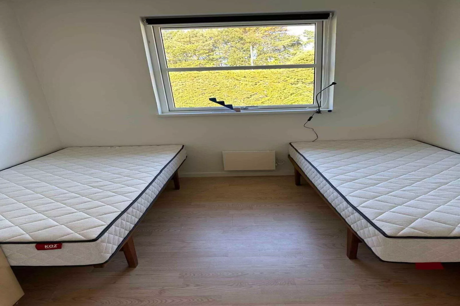 5 sterren vakantie huis in Otterup-Binnen