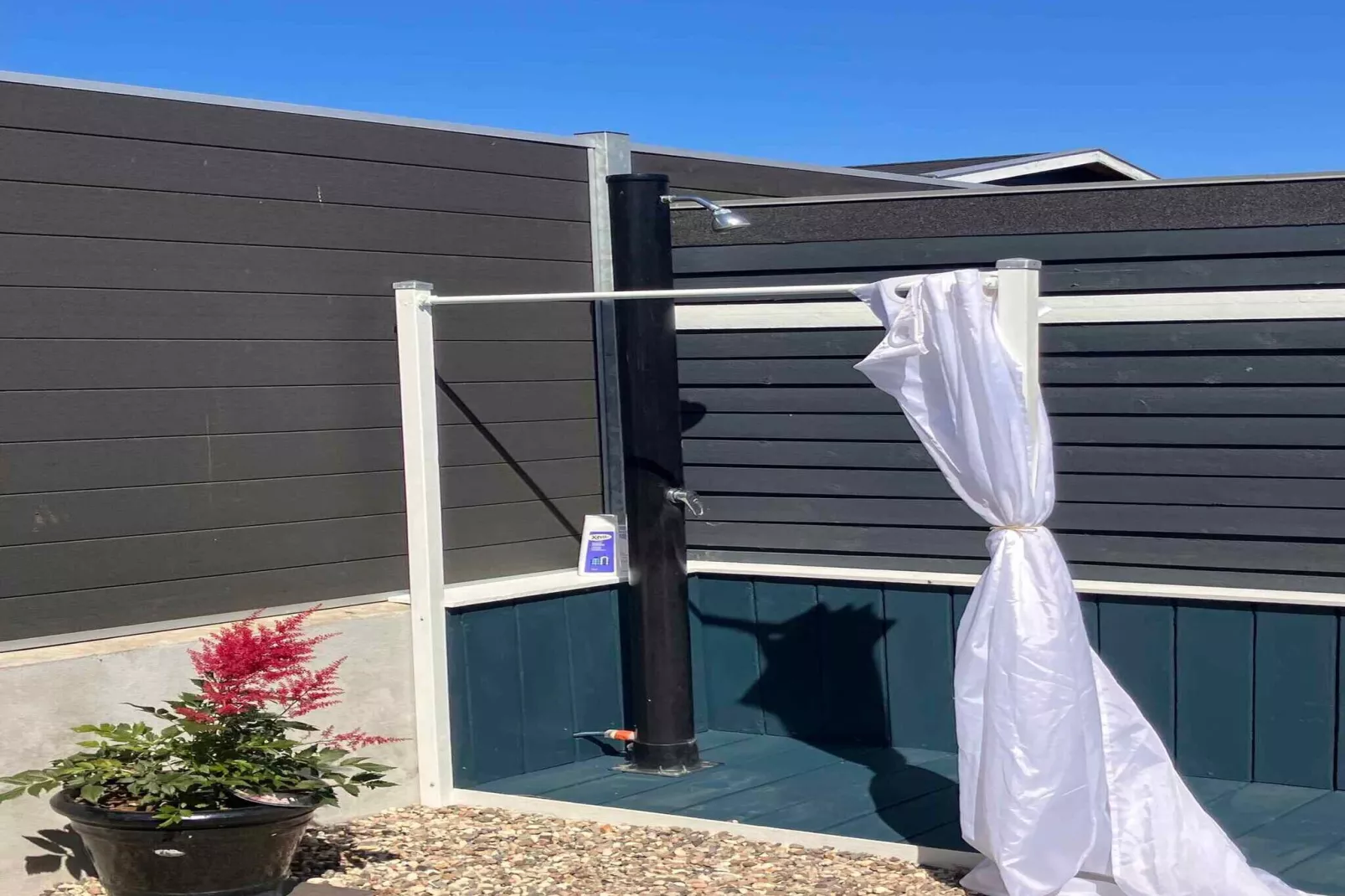 4 sterren vakantie huis in Kerteminde-Binnen